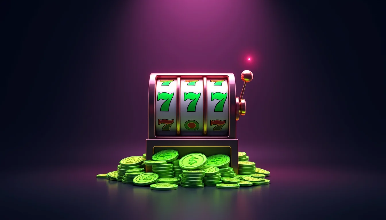 lotre4d payment and account dashboard