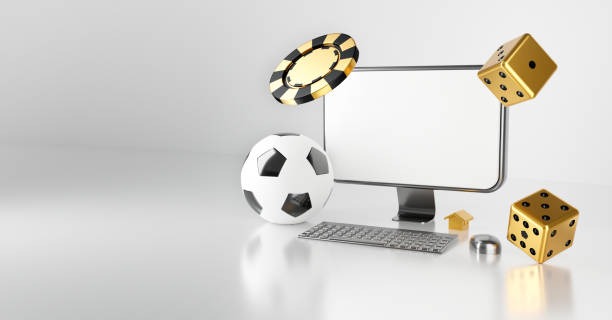 Taiwan Pools fixture calendar and game information interface on lotre4d platform