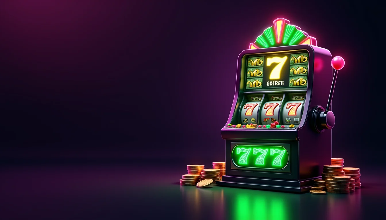 DANA subject to verification for Wild Fireworks DANA e-wallet payment interface